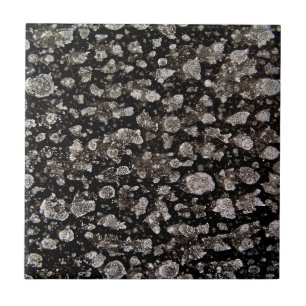 Carreau Élégante texture en pierre de marbre