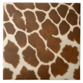 Carreau Elégante Vache Faux Cuir Collection populaire (Devant)