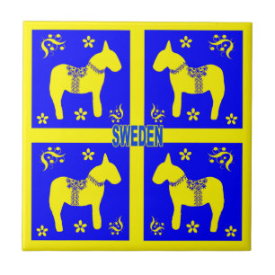 Carreau éléments de conception de symsweden