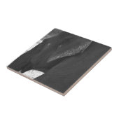 Carreau Éléphant (Côté)