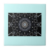 Carreau Éligence (Devant)