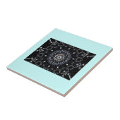 Carreau Éligence (Côté)