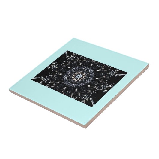 Carreau Éligence (Côté)