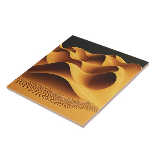 Carreau Ember Valleys (Côté)