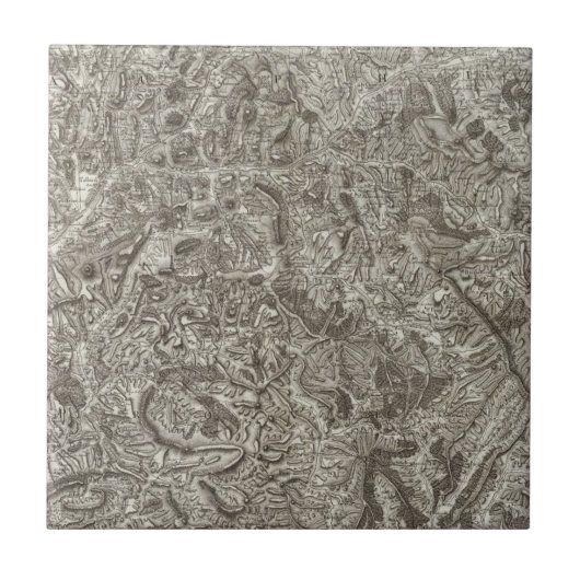 Carreau Embrun (Devant)