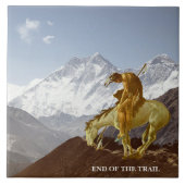 CARREAU EMD DU SENTIER (Devant)