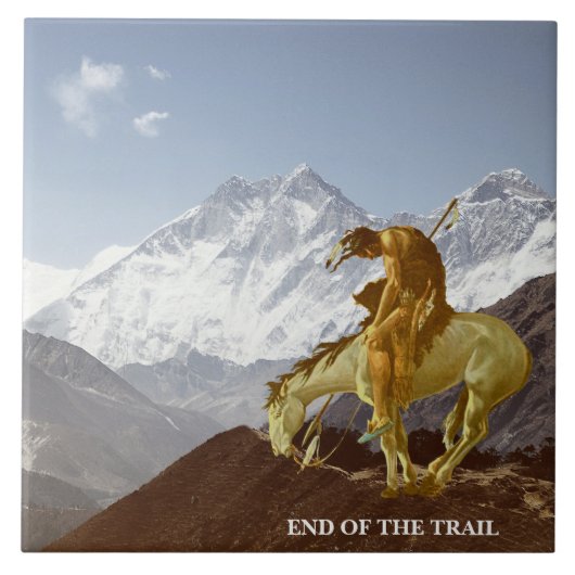 CARREAU EMD DU SENTIER (Devant)