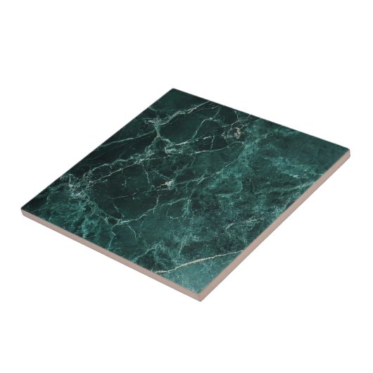 Carreau Emerald Marble (Côté)