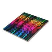 Carreau Émergence (Côté)