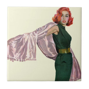 Carreau Emmenez-moi à Hollywood