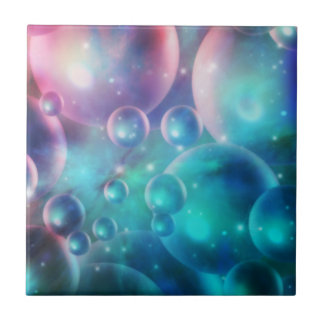 Carreau En bas du carrelage décoratif de courant d'Empyréa