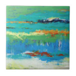 Carreau En outre<br><div class="desc">De plus,  par Janet Bothne. | 141463FN</div>