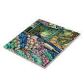 Carreau Encelade (Côté)