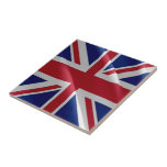 Carreau ENG103 WAVING FLAG du ROYAUME-UNI,<br><div class="desc">Vous y trouverez le souvenir de vos vacances. (ENG103 WAVING FLAG of UNITED ROYAUME-UNI céramique dalle). Amaze amis et parents avec les souvenirs uniques de votre voyage. Essaie-nous ! #LeoPepeDesign - europe england royaume-uni,  leopepedesign,  voyage en photo tourisme,  cadeau gadget carreaux céramiques souvenir.</div>