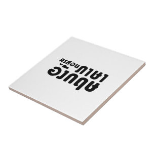 Carreau Enseignant anglais, ค รู ส อ น ภ ษ า