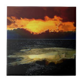 CARREAU ENSOLEIL (Devant)