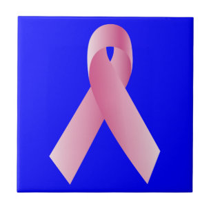 Carreau Entraîneurs pour une campagne de Ruban Cause_Pink