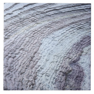 Carreau Érosion, parc national de Zion, Utah 2