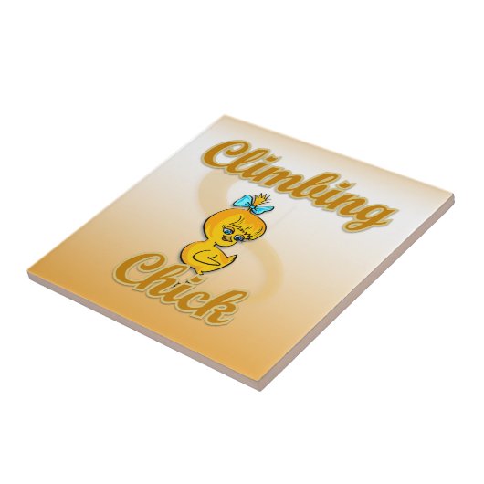 Carreau Escalade (Côté)