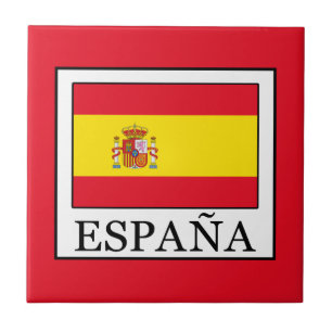 Carreau España