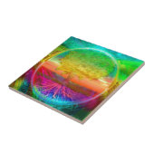 Carreau Espoir (Côté)