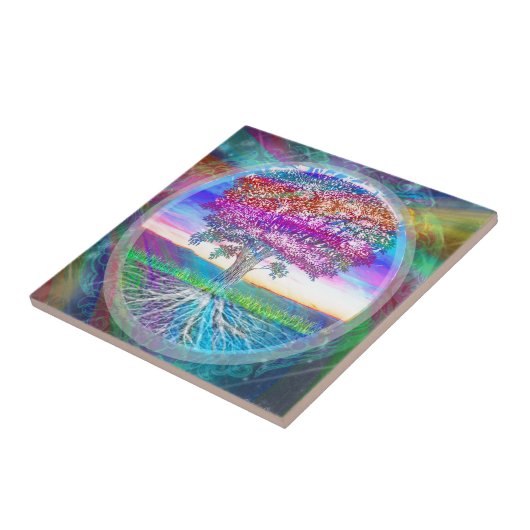 Carreau Espoir (Côté)