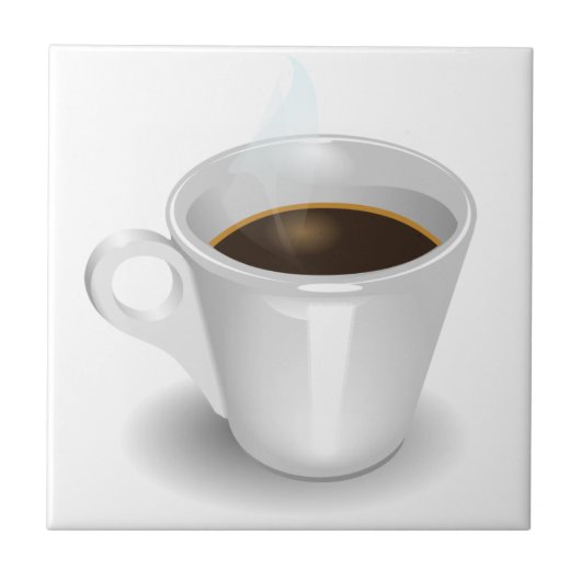 Carreau Espresso (Devant)