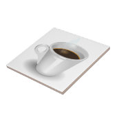 Carreau Espresso (Côté)