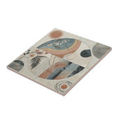 Carreau Essence géo-naturelle (Côté)