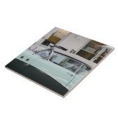 Carreau États-Unis, Floride, Miami Beach : South Beach, 19 (Côté)