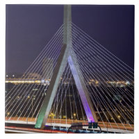 États-Unis, Massachusetts, Boston. Leonard Zakim