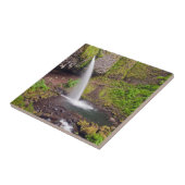 Carreau États-Unis, Oregon, Columbia River Gorge 4 (Côté)