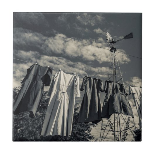 Carreau États-Unis, Pennsylvanie, Pennsylvanie Pays-Bas 1 (Devant)