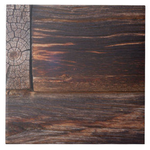 Carreau États-Unis, Saumon, Idaho, Cabine du journal