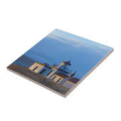 Carreau États-Unis, Washington, Seattle, Puget Sound (Côté)