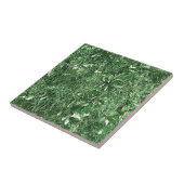 Carreau Été (Côté)