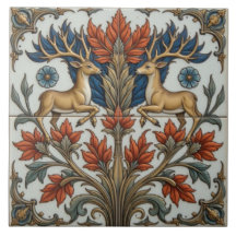 Étiquettes de régal de la planète