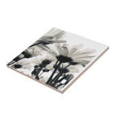 Carreau Étui pour iPhone Case-Mate Desert Blooms (Côté)