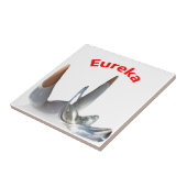 Carreau Eureka (Côté)