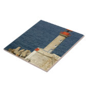 Carreau Europe, France, Corse, Bastia. Port (Côté)