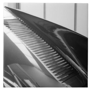 Carreau Europe, Suisse, Lucerne. Tatra 2 tchèque 1938