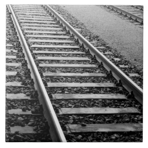 Carreau Europe, Suisse, Zurich. Trains ferroviaires