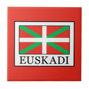 Carreau Euskadi