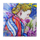 Carreau Evita (Devant)