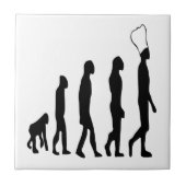 Carreau Évolution du chef (Devant)