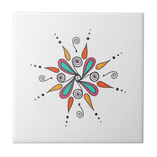 Carreau expansion (Devant)