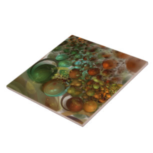 Carreau Expansion Saturne
