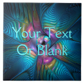 Carreau Extrême-Nord été (Devant)