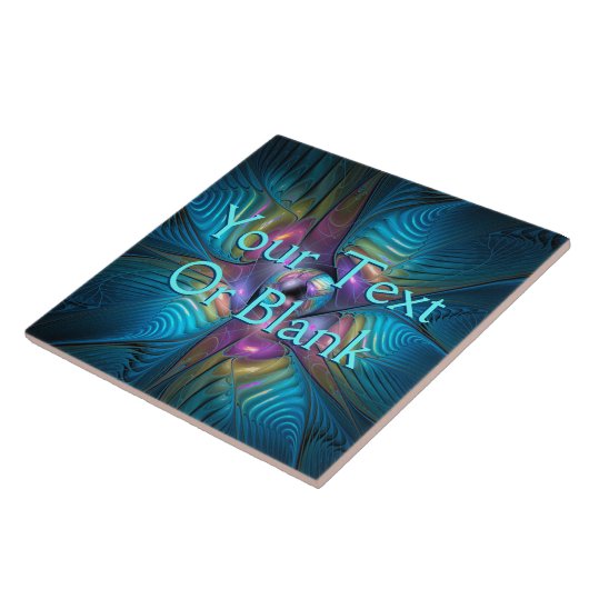 Carreau Extrême-Nord été (Côté)