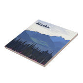 Carreau Extrême-Nord été (Côté)